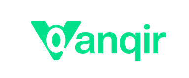 Vanqir